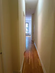 Rented by City & Suburban