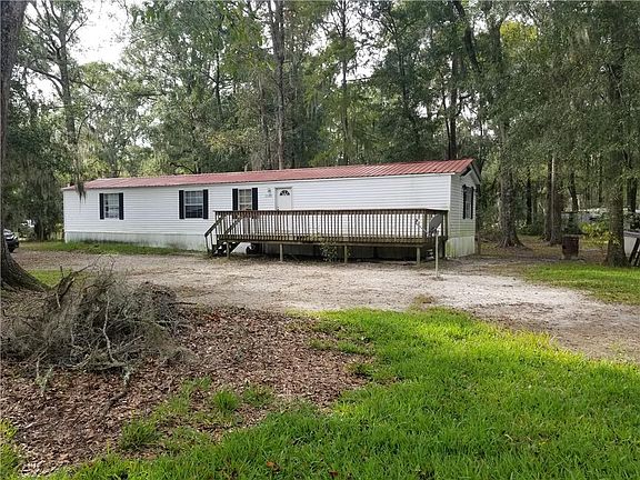 2nd image of 147 Deer Cir
