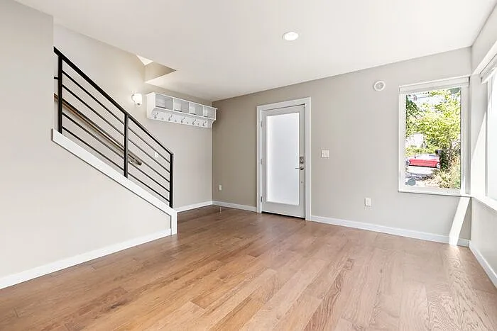 4107 SW Oregon St — Photo 10