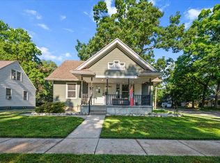 2641 Forest Grove Ave SW, Wyoming, MI 49519