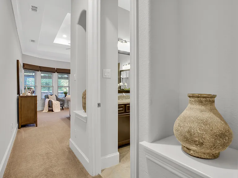 724 Orleans Dr — Photo 28