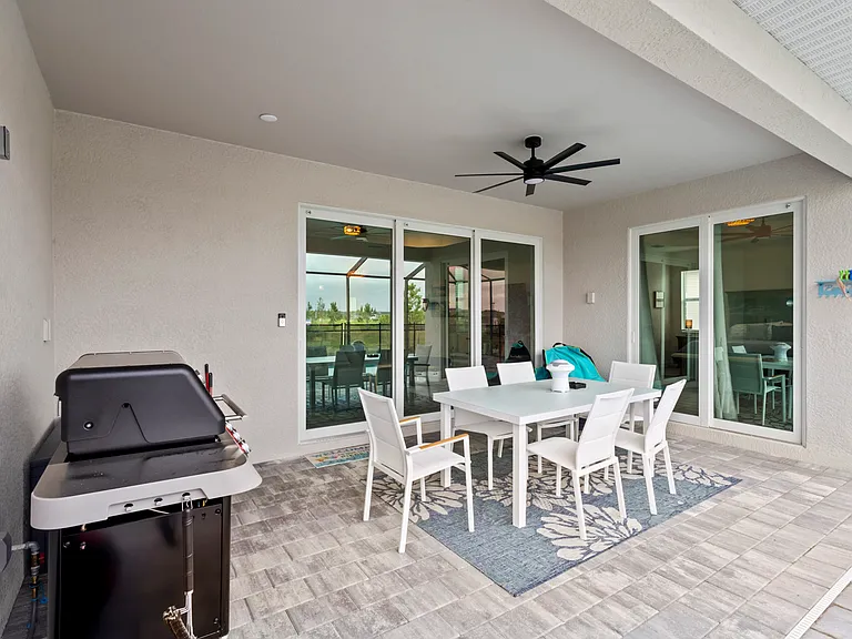 44242 Henderson Way — Photo 41