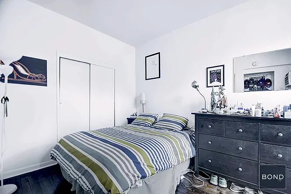 Rented by Bond New York | media 17