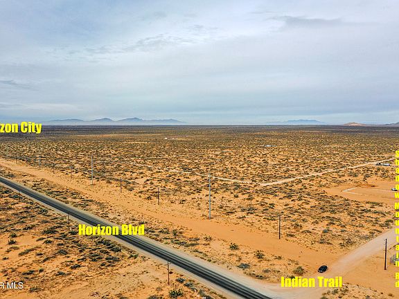2nd image of Pn 404285 Barrington Dr