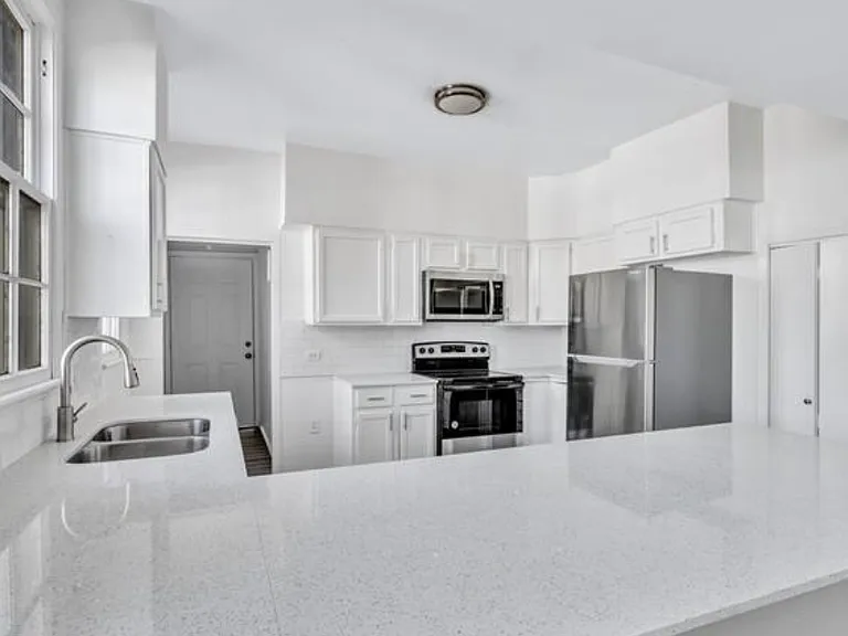 827 S Crockett St #1A — Photo 21