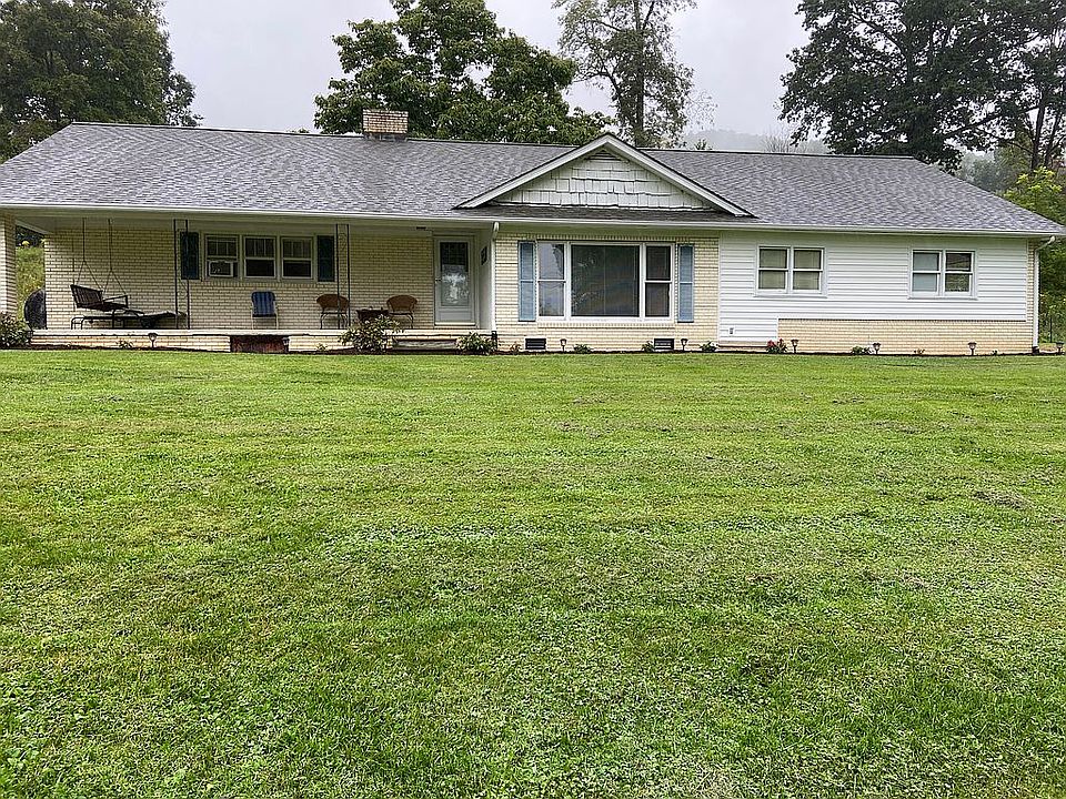 1st image of 808 Kemp Lewis Cir