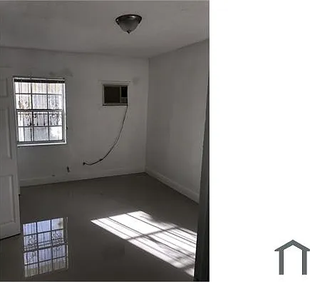 1 bed, 570 sqft, $1,595 — Photo 4