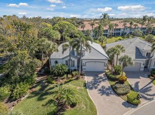 27188 Shell Ridge Cir, Bonita Springs, FL 34134