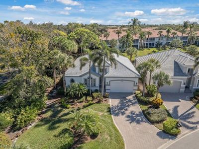 27188 Shell Ridge CIR, Bonita Springs, FL, 34134