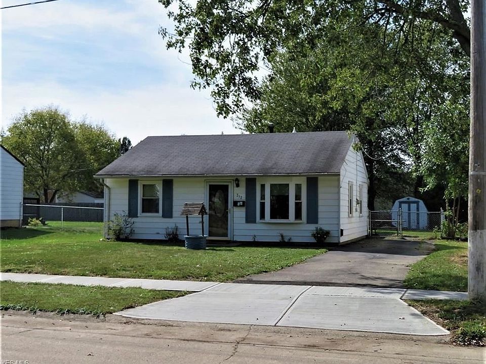 1st image of 252 Bon Air Ave