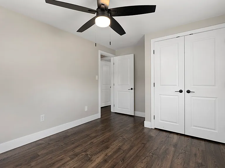 209 Garden Rd — Photo 23