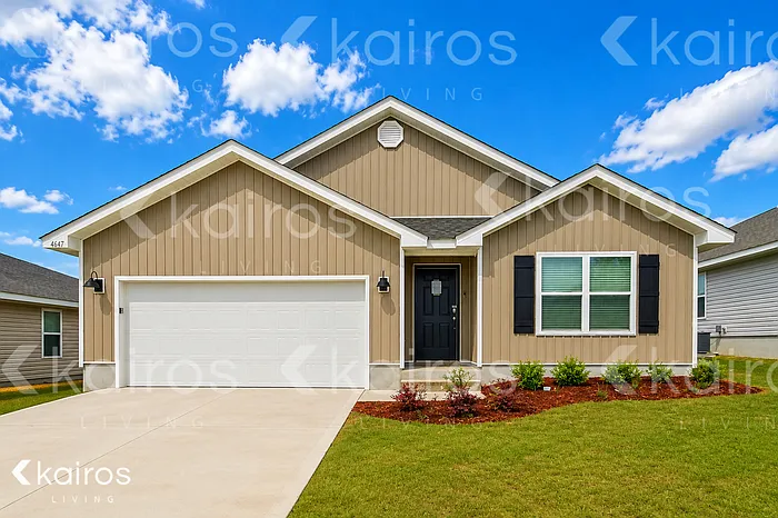 4647 Malay Cir