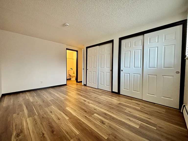 117 Capitol View Ter #1 — Photo 15