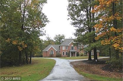 1st image of 5461 Lightning Dr