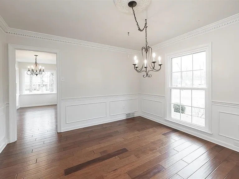 8441 Dogwood Rd — Photo 21