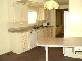 3rd image of 115 W Piedmont Ave