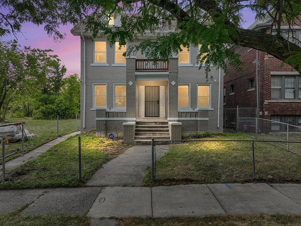 5124 Chicago #2