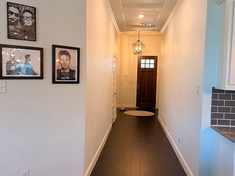 518 Overton Ave — Photo 16
