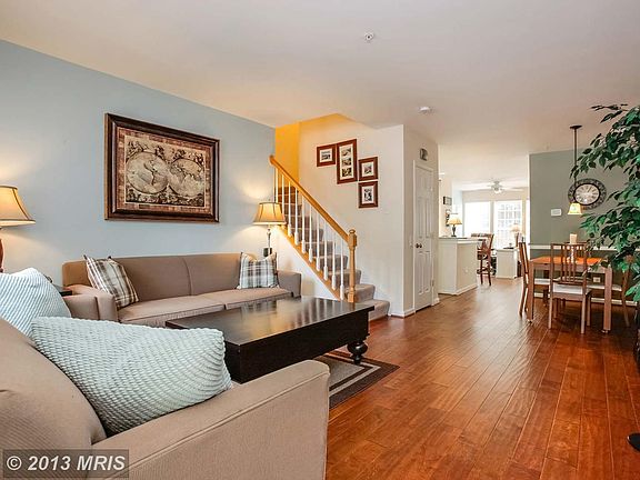 4th image of 12757 Fair Crest Ct
