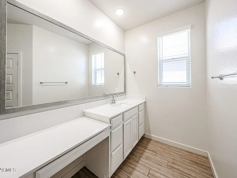 16739 W Sand Hills Rd — Photo 37