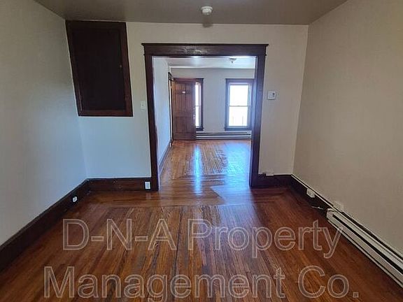 3rd image of 25 S 7th St APT 301