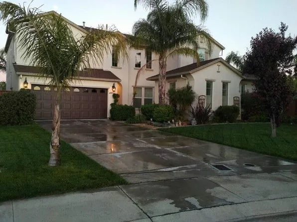 10302 Bunker Ln, Stockton, CA 95209