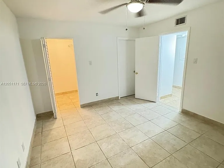 15751 SW 106th Ter #102 — Photo 28