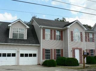 3137 River Oak Rd, Decatur, GA 30034