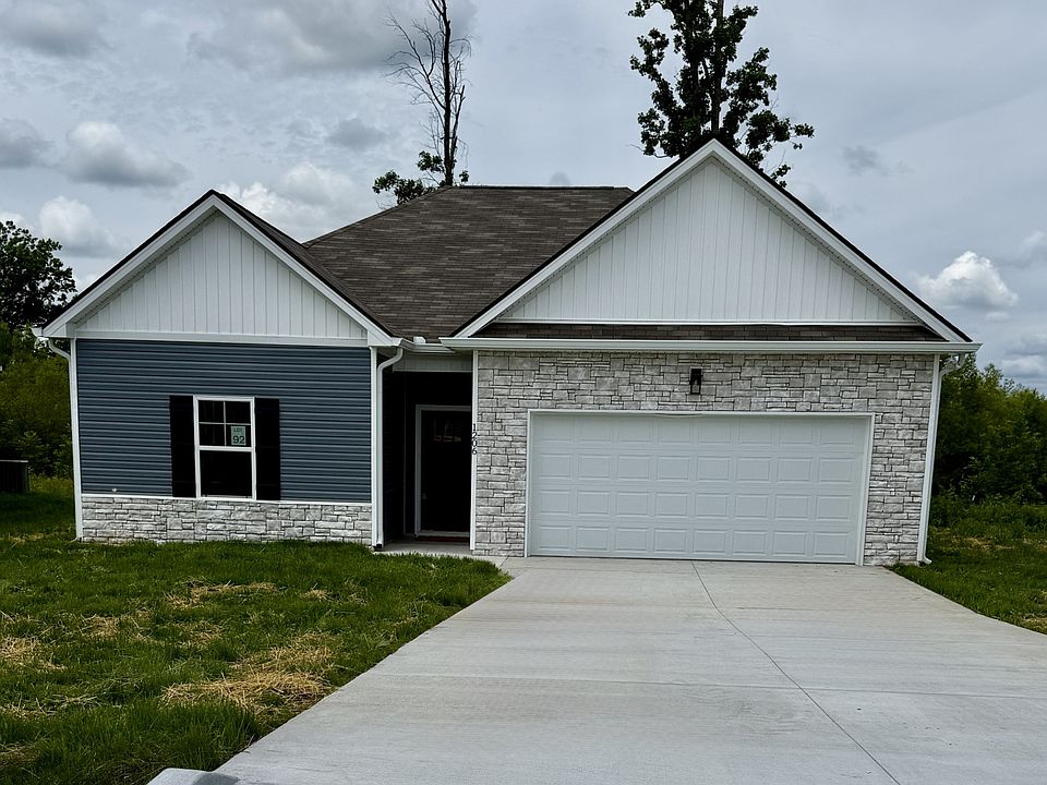 1st image of 1206 Euclid Dr Lot 92