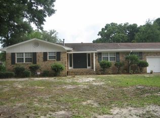 7379 Carpenter St, Pensacola, FL 32506