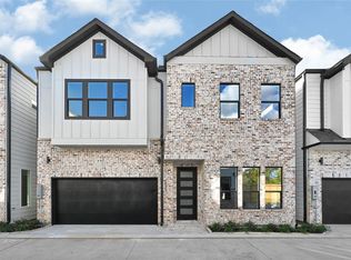 2595 Paul Quinn St, Houston, TX 77091