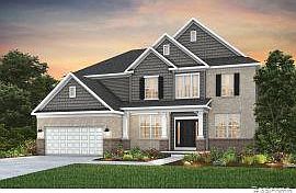 1st image of 6480 Tarr Rd