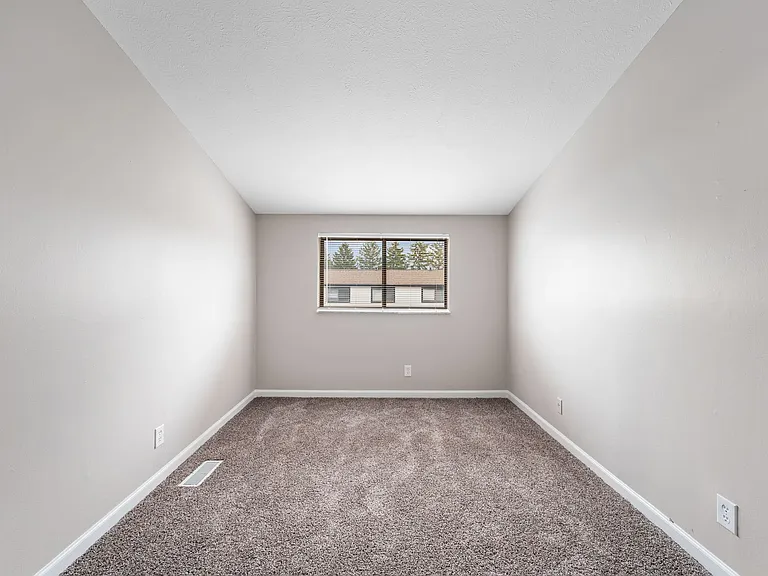 Village Square Townhomes — Photo 17