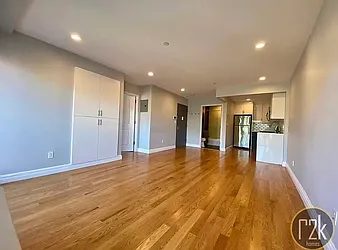 Rented by Realty 2000 Corp