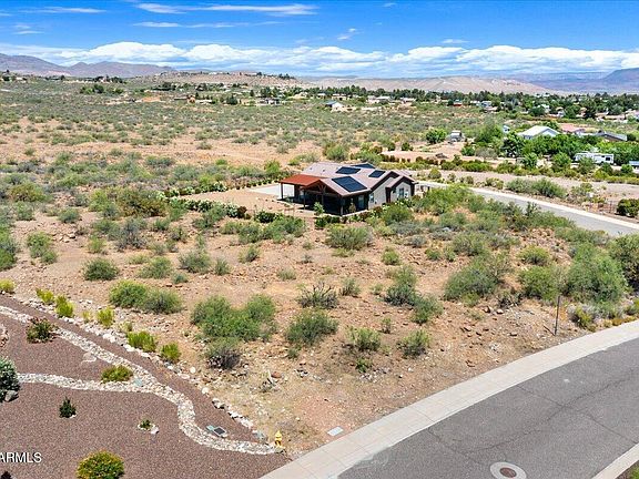 2nd image of 1820 W BUENA VISTA Trail #26