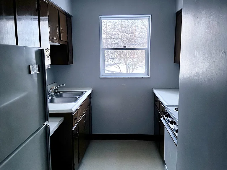 600 Quail Ave — Photo 4