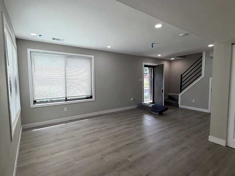 10144 Scotch Hill Dr #26-3 — Photo 2
