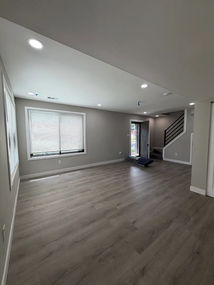 Building Photo - 10144 Scotch Hill Dr #26-3