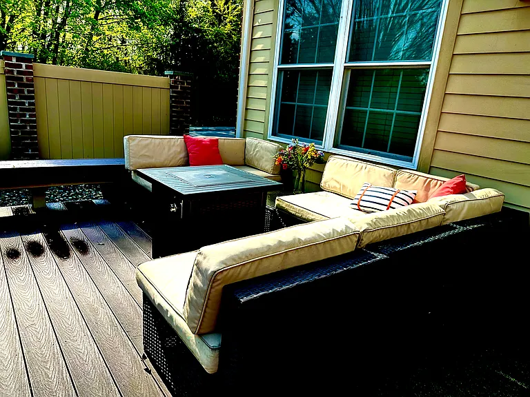 Victoria Ln — Photo 6