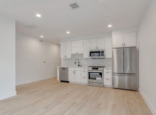 148 W 9th St #3, Boston, MA 02127