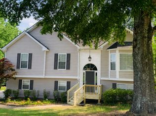 4056 Lenox Park Dr #A, Buford, GA 30519