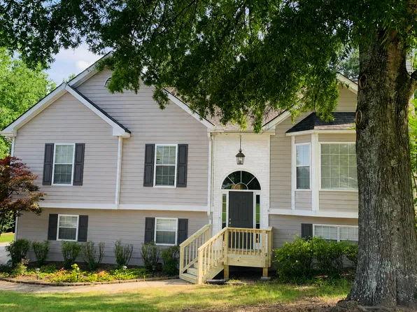 4056 Lenox Park Dr #A, Buford, GA 30519