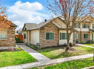 741 Arch Rock Rd, Iowa City, IA 52245