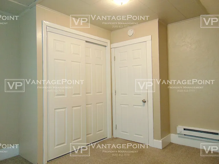 311 Victoria St — Photo 12