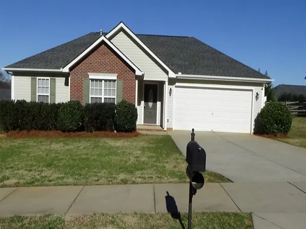 1120 Landen Chase Dr, Monroe, NC 28110