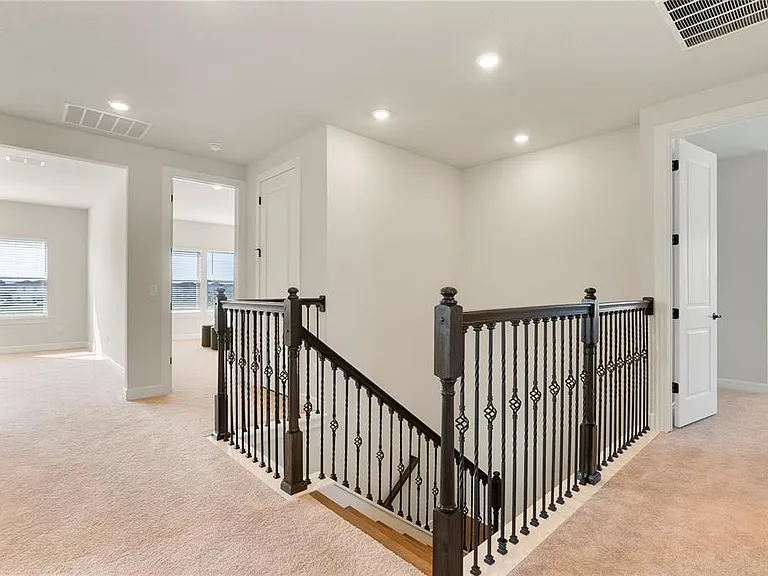 13231 Panama Beach Ct — Photo 21