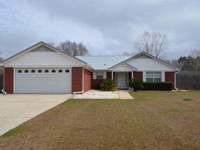 152 Pennbrooke Loop W, Foley, AL, 36535