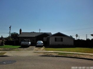 7442 McNeil Way, Buena Park, CA 90620