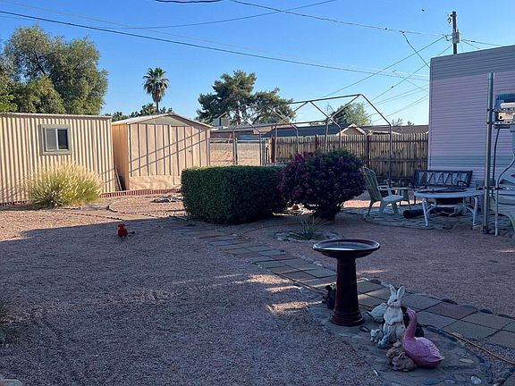 3rd image of 7935 E 6TH Avenue