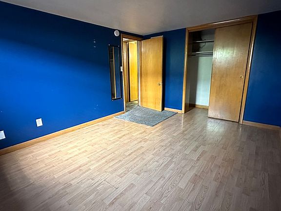 2nd image of 506 1st Ave NE #A